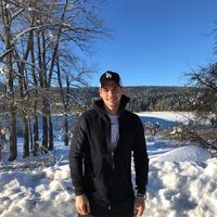 Отзыв от Иннокентий - Виза Destination Thailand