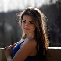 Отзыв от Ксения - виза ДТВ